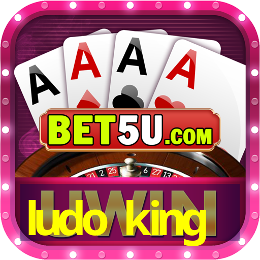 ludo king