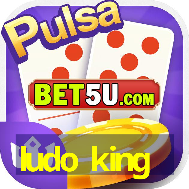 ludo king