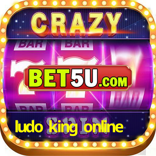 ludo king online