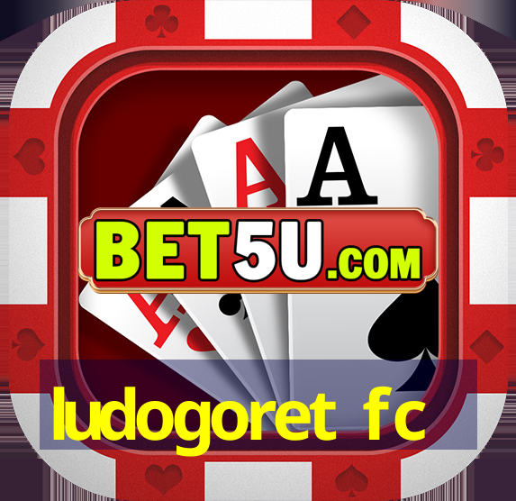 ludogoret fc