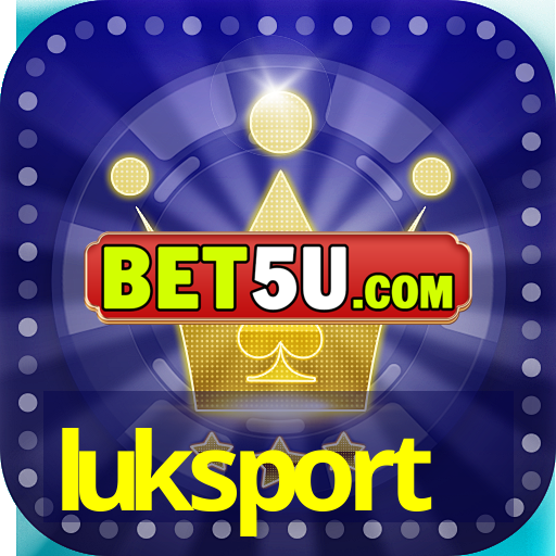 luksport