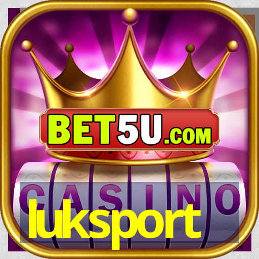 luksport