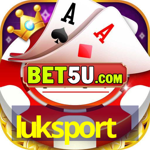 luksport