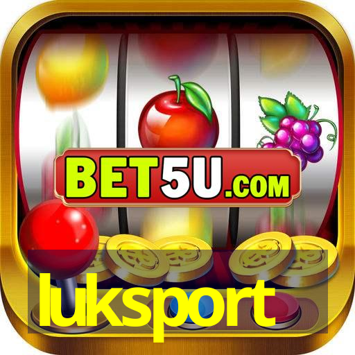 luksport