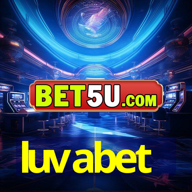 luvabet