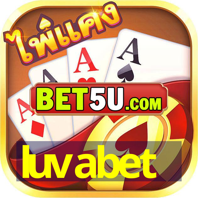 luvabet