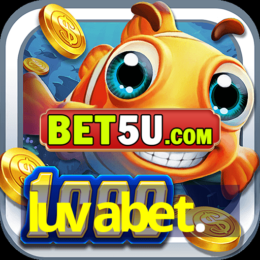 luvabet.