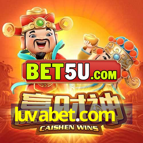 luvabet.com