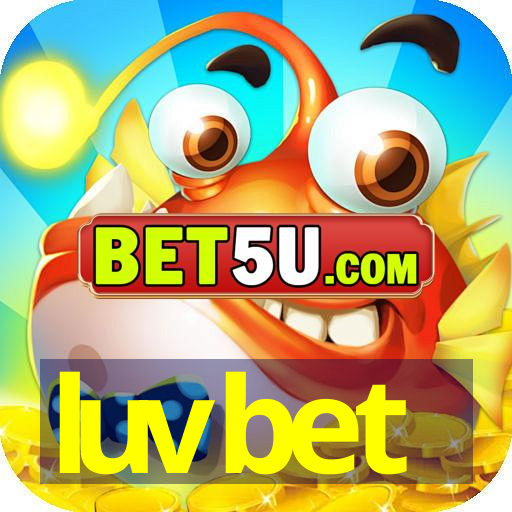 luvbet