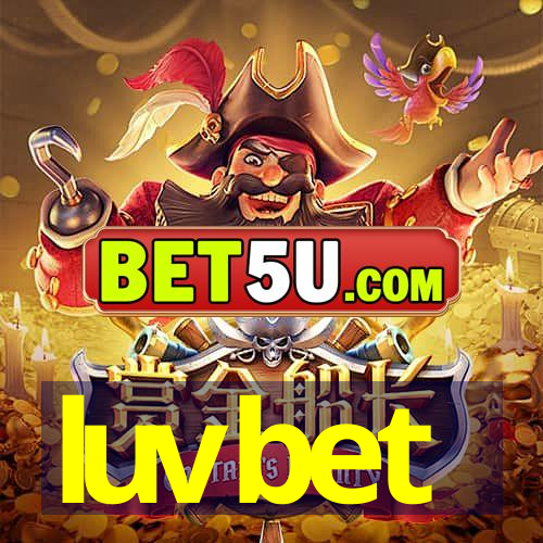 luvbet