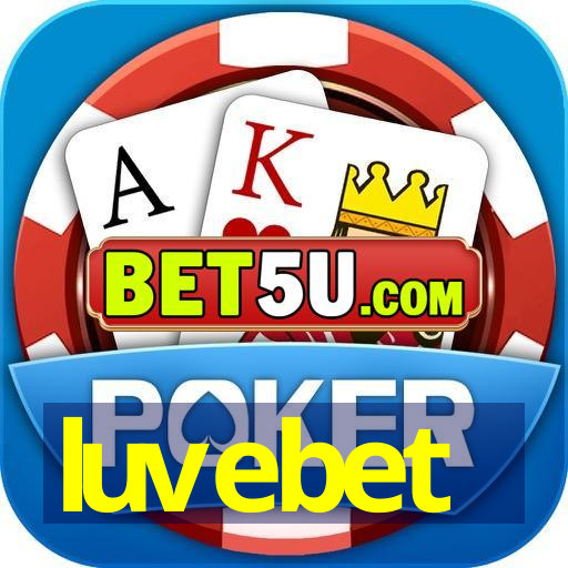 luvebet