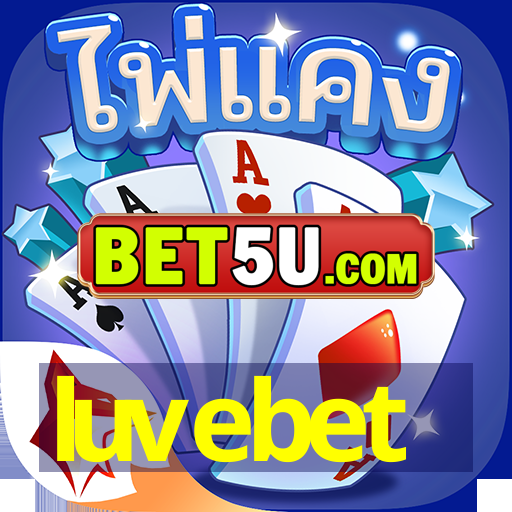 luvebet