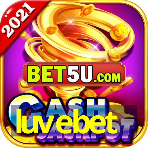 luvebet