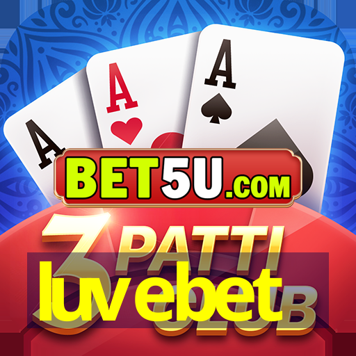 luvebet