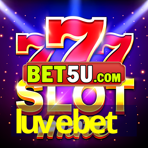 luvebet