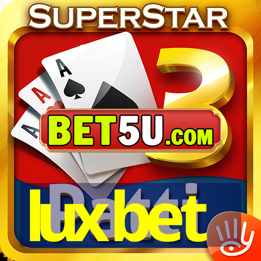 luxbet