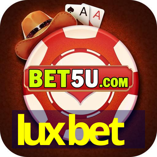 luxbet