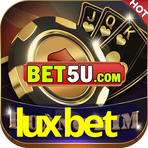 luxbet