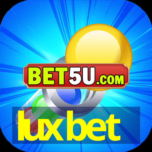 luxbet