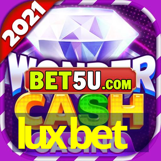 luxbet