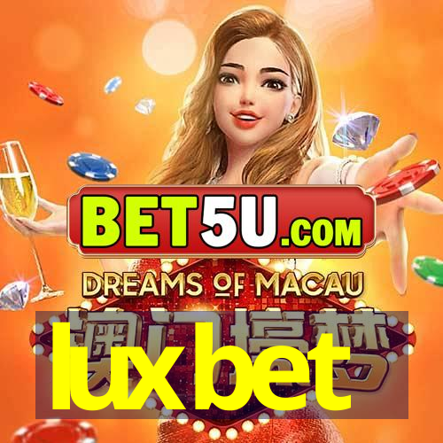 luxbet