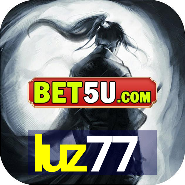 luz77