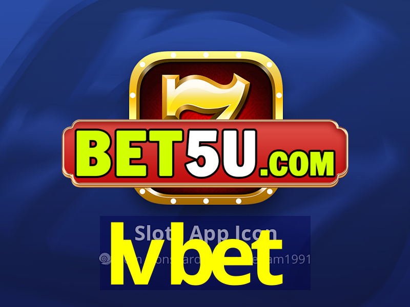 lvbet