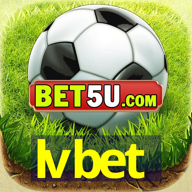 lvbet