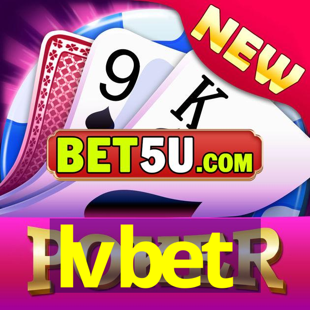 lvbet