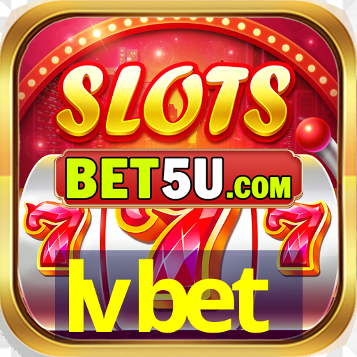 lvbet