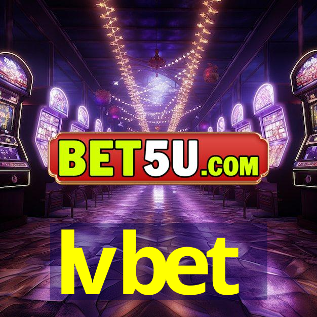 lvbet