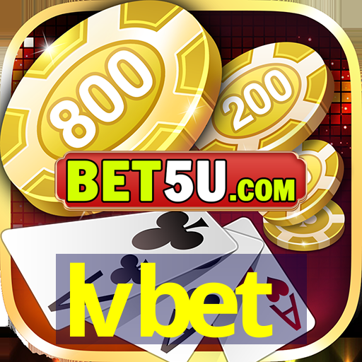 lvbet