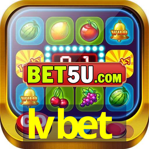 lvbet