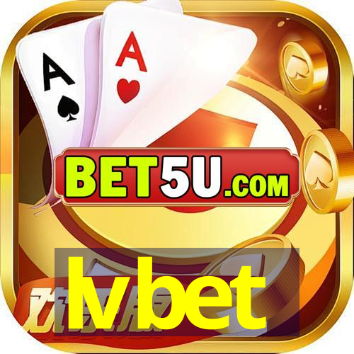 lvbet