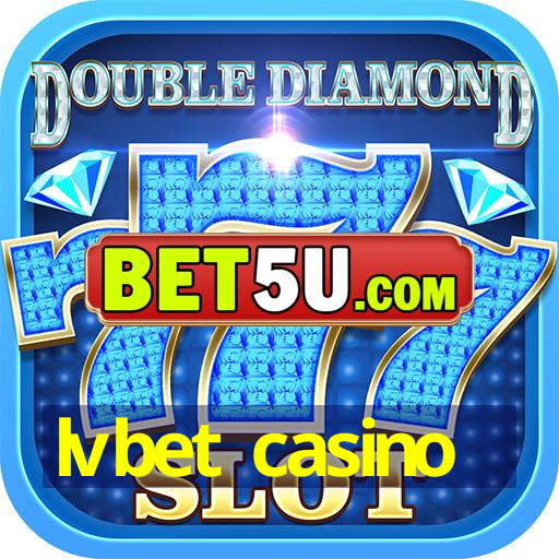 lvbet casino