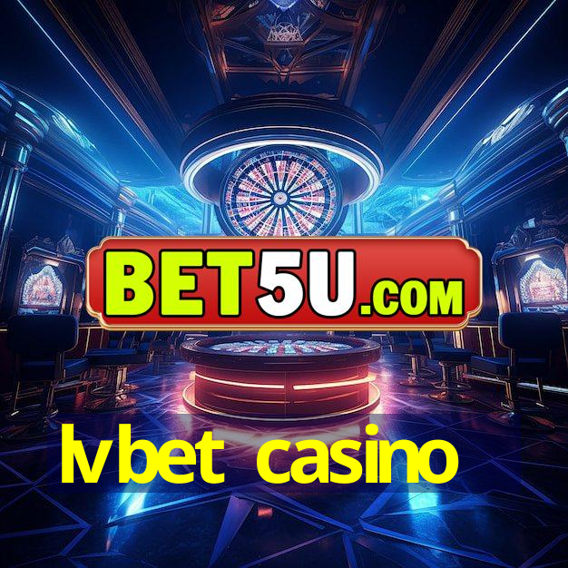 lvbet casino