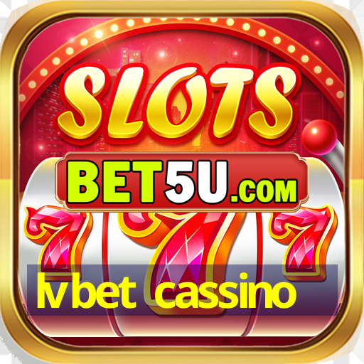 lvbet cassino