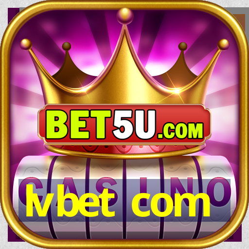 lvbet com