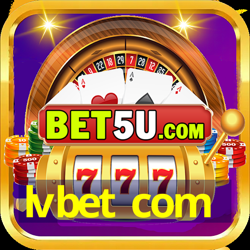 lvbet com