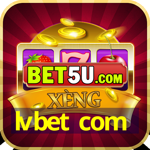 lvbet com