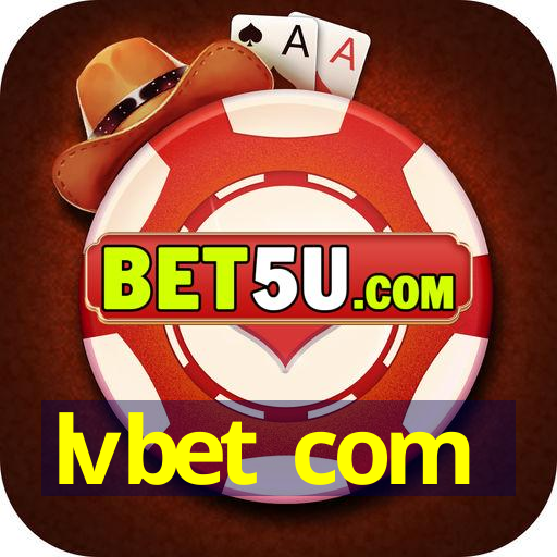 lvbet com