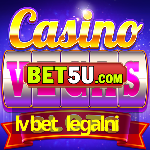 lvbet legalni