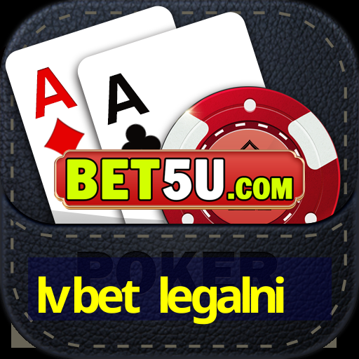 lvbet legalni