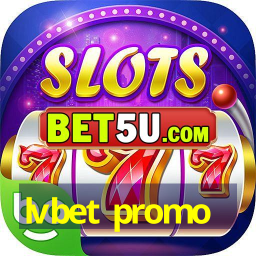 lvbet promo