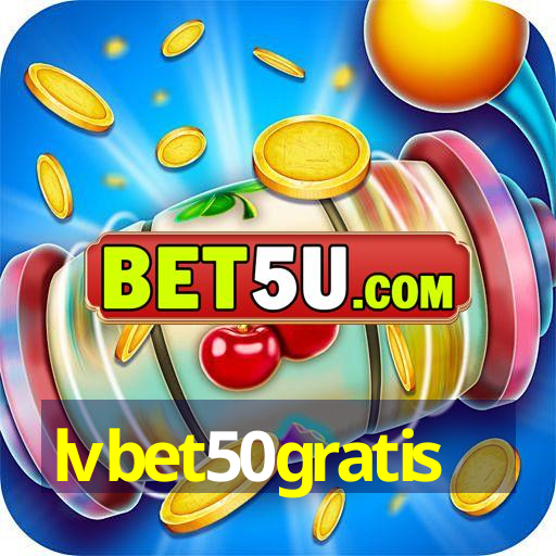 lvbet50gratis