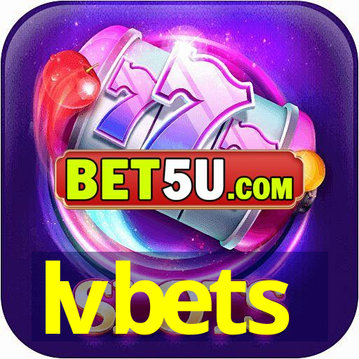 lvbets