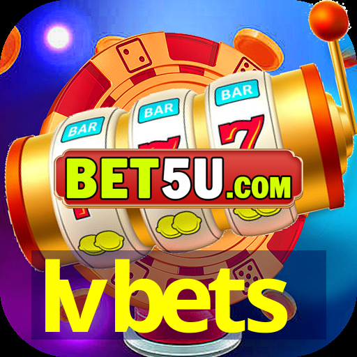 lvbets