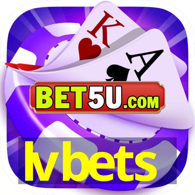 lvbets