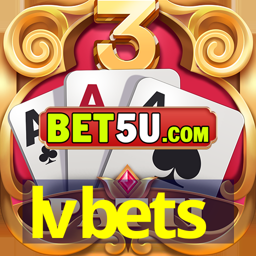 lvbets