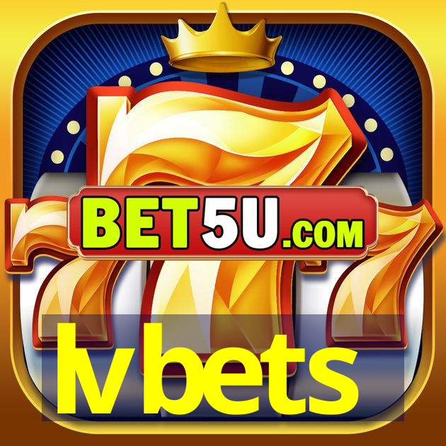 lvbets